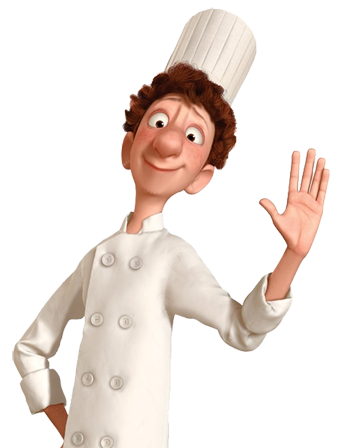 cocinero.png